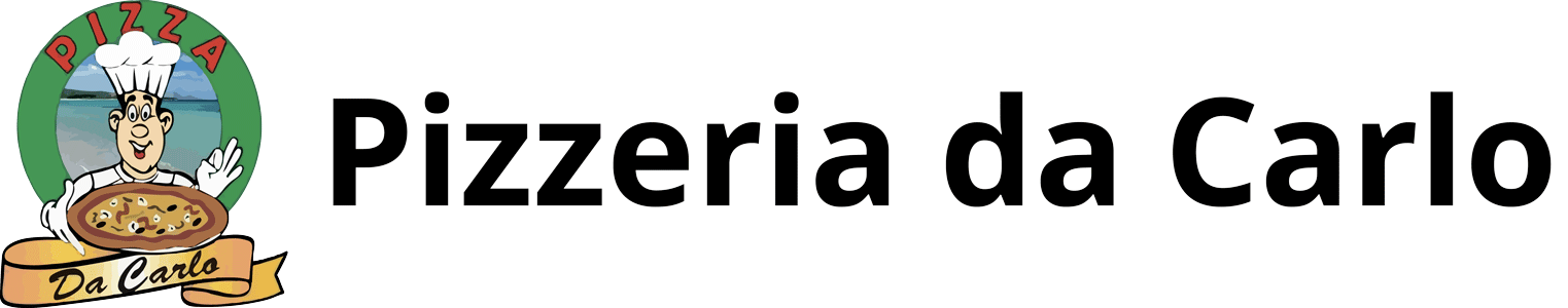 Pizzeria da Carlo Budoni