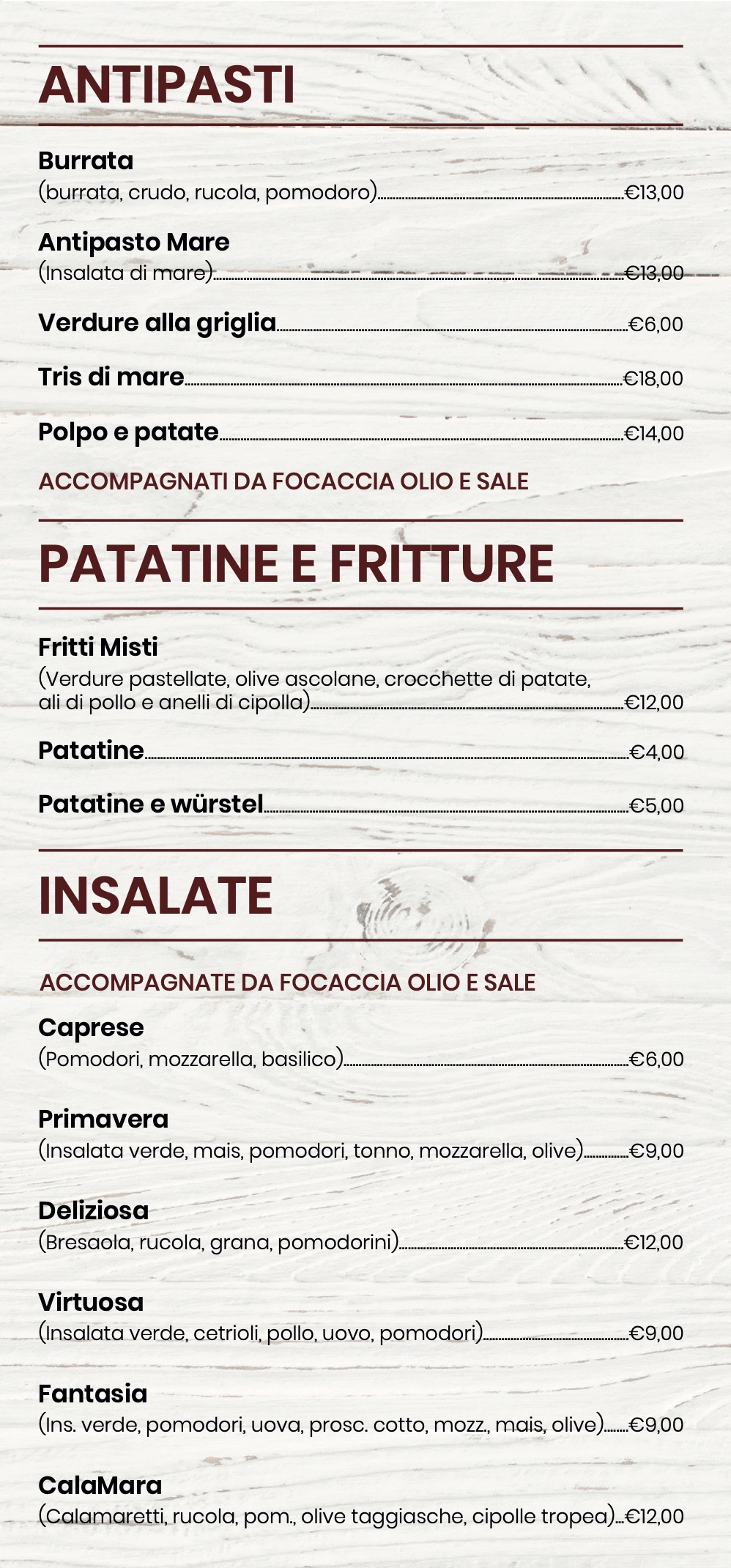 Screenshot 2025-06-12 alle 14.34.00