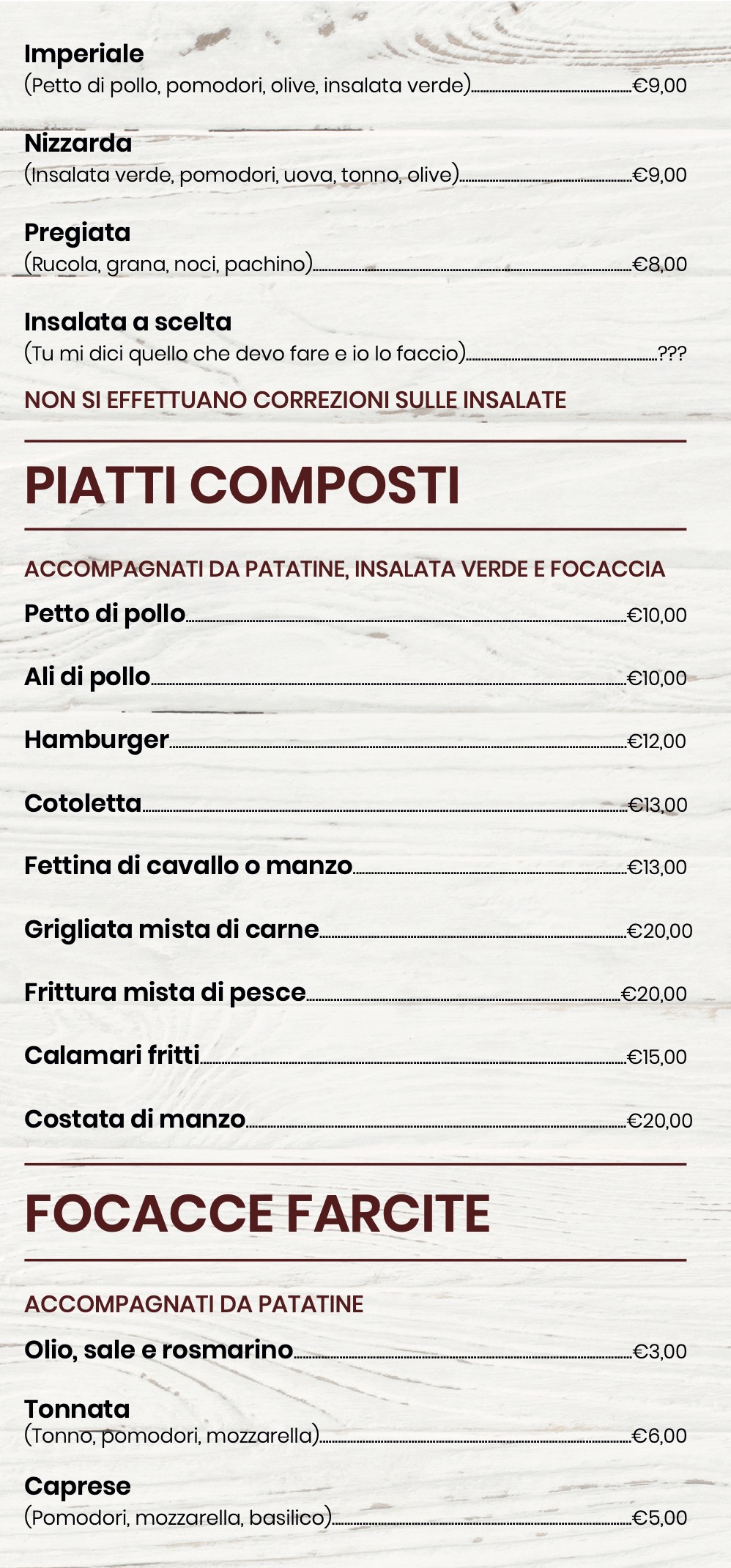 Screenshot 2025-06-12 alle 14.34.07