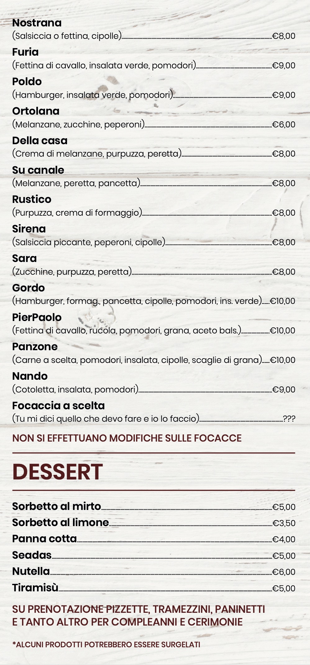 Screenshot 2025-06-12 alle 14.34.14