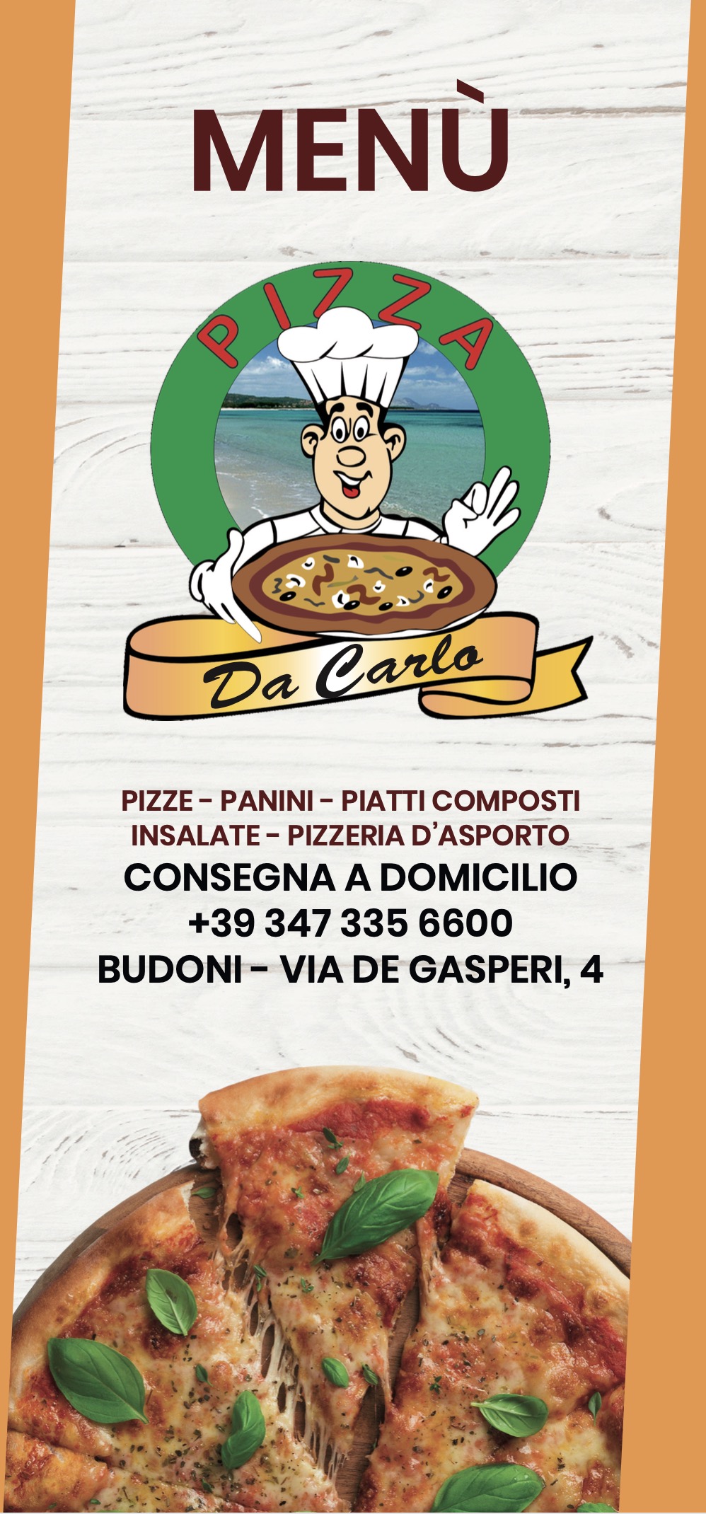 Screenshot 2025-06-12 alle 14.34.21