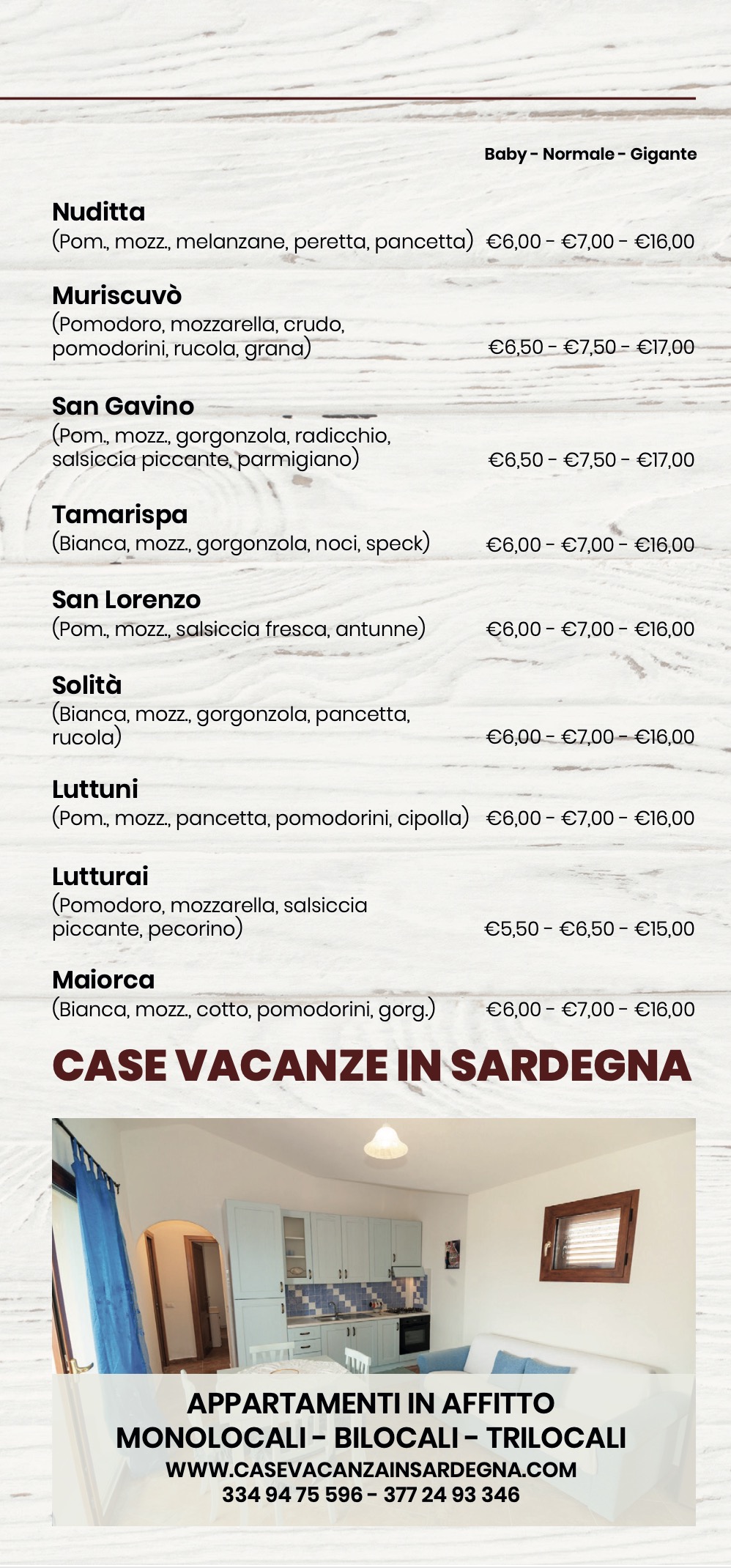 Screenshot 2025-06-12 alle 14.34.26