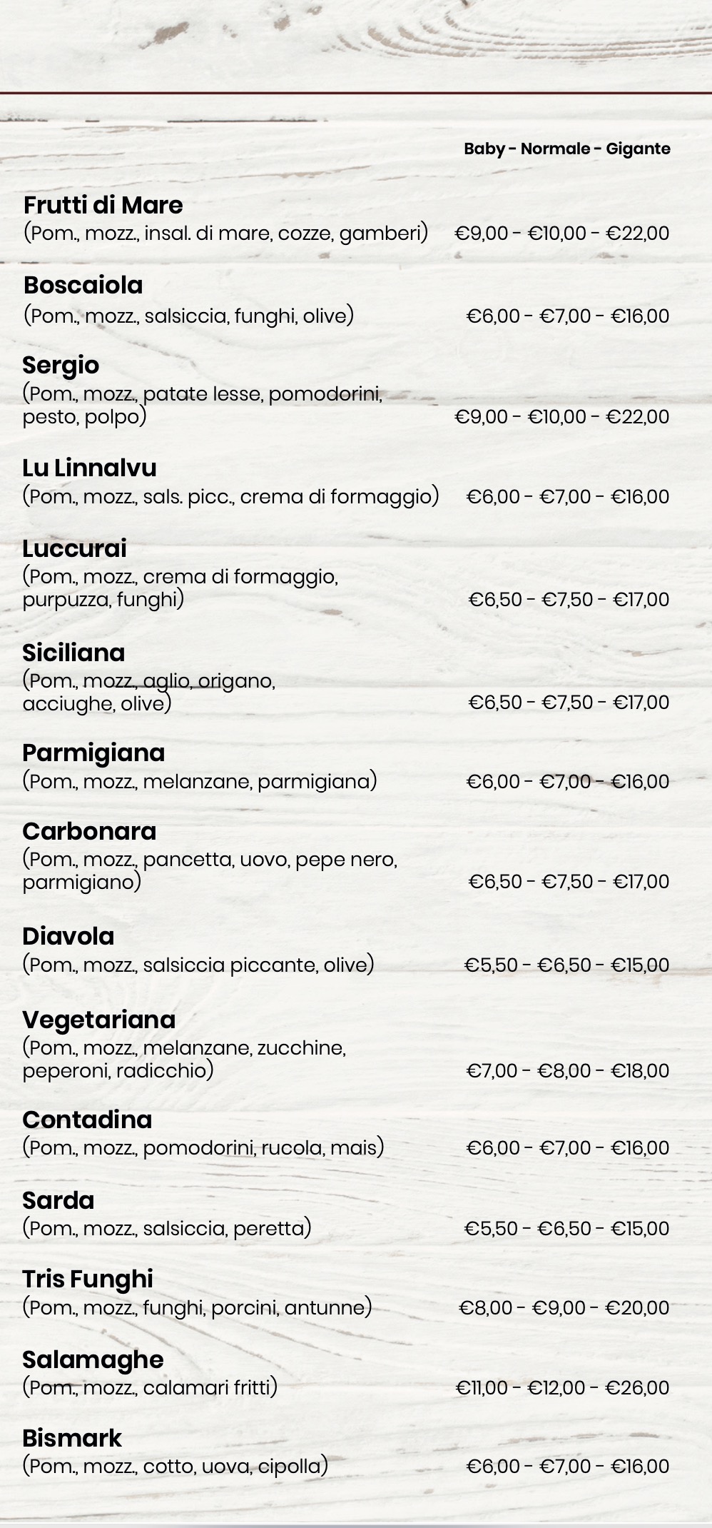 Screenshot 2025-06-12 alle 14.34.36