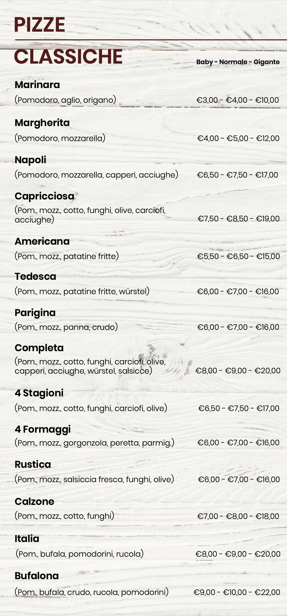 Screenshot 2025-06-12 alle 14.34.41